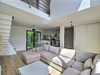 Ma-Cabane - Vente Maison Palaiseau, 110 m²