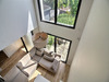 Ma-Cabane - Vente Maison Palaiseau, 110 m²
