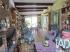 Ma-Cabane - Vente Maison Palaiseau, 167 m²