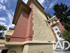 Ma-Cabane - Vente Maison Palaiseau, 306 m²