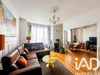 Ma-Cabane - Vente Maison Palaiseau, 306 m²