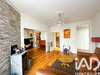 Ma-Cabane - Vente Maison Palaiseau, 306 m²