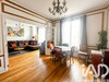 Ma-Cabane - Vente Maison Palaiseau, 306 m²