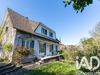 Ma-Cabane - Vente Maison Palaiseau, 170 m²