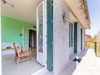 Ma-Cabane - Vente Maison Palaiseau, 170 m²
