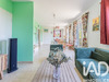 Ma-Cabane - Vente Maison Palaiseau, 170 m²