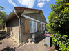 Ma-Cabane - Vente Maison PALAISEAU, 95 m²