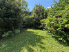 Ma-Cabane - Vente Maison PALAISEAU, 95 m²