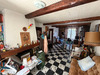 Ma-Cabane - Vente Maison PALAISEAU, 95 m²