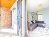 Ma-Cabane - Vente Maison Palaiseau, 181 m²