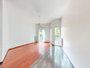 Ma-Cabane - Vente Maison PALAISEAU, 200 m²
