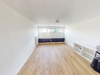 Ma-Cabane - Vente Maison PALAISEAU, 200 m²