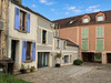 Ma-Cabane - Vente Maison PALAISEAU, 55 m²