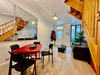 Ma-Cabane - Vente Maison PALAISEAU, 55 m²