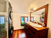 Ma-Cabane - Vente Maison PALAISEAU, 55 m²