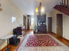 Ma-Cabane - Vente Maison PALAISEAU, 172 m²
