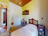 Ma-Cabane - Vente Maison PALAISEAU, 172 m²