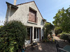 Ma-Cabane - Vente Maison PALAISEAU, 172 m²