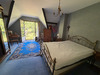 Ma-Cabane - Vente Maison PALAISEAU, 172 m²