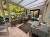 Ma-Cabane - Vente Maison PALAISEAU, 172 m²