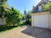 Ma-Cabane - Vente Maison Palaiseau, 80 m²