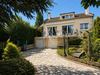 Ma-Cabane - Vente Maison PALAISEAU, 120 m²