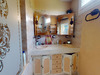 Ma-Cabane - Vente Maison PALAISEAU, 120 m²