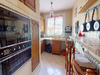 Ma-Cabane - Vente Maison PALAISEAU, 120 m²