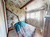 Ma-Cabane - Vente Maison PALAISEAU, 120 m²