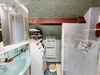 Ma-Cabane - Vente Maison PALAISEAU, 120 m²