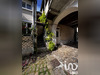 Ma-Cabane - Vente Maison Palaiseau, 92 m²