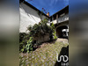Ma-Cabane - Vente Maison Palaiseau, 92 m²