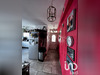 Ma-Cabane - Vente Maison Palaiseau, 92 m²
