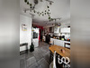Ma-Cabane - Vente Maison Palaiseau, 92 m²