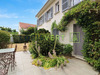 Ma-Cabane - Vente Maison Palaiseau, 167 m²