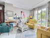 Ma-Cabane - Vente Maison Palaiseau, 167 m²