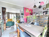 Ma-Cabane - Vente Maison Palaiseau, 167 m²