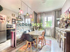 Ma-Cabane - Vente Maison Palaiseau, 167 m²
