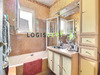 Ma-Cabane - Vente Maison Palaiseau, 167 m²