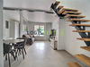 Ma-Cabane - Vente Maison Palaiseau, 86 m²