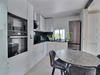 Ma-Cabane - Vente Maison Palaiseau, 86 m²