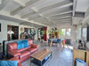Ma-Cabane - Vente Maison Palaiseau, 140 m²