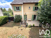 Ma-Cabane - Vente Maison Palaiseau, 200 m²