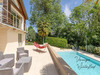 Ma-Cabane - Vente Maison PALAISEAU, 210 m²