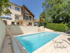 Ma-Cabane - Vente Maison PALAISEAU, 210 m²