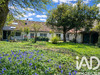 Ma-Cabane - Vente Maison Palaiseau, 80 m²