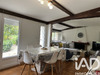 Ma-Cabane - Vente Maison Palaiseau, 80 m²
