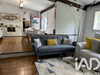 Ma-Cabane - Vente Maison Palaiseau, 80 m²