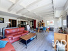 Ma-Cabane - Vente Maison Palaiseau, 140 m²