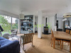 Ma-Cabane - Vente Maison Palaiseau, 130 m²